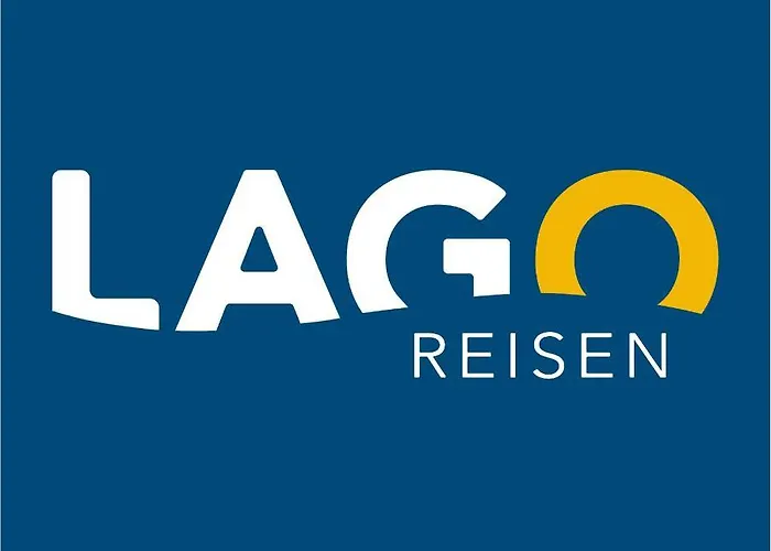 Panorama * Porto Valtravaglia