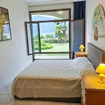 Lejlighed Panorama Porto Valtravaglia