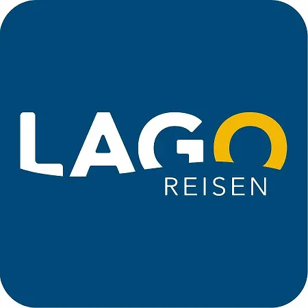 Panorama * Porto Valtravaglia