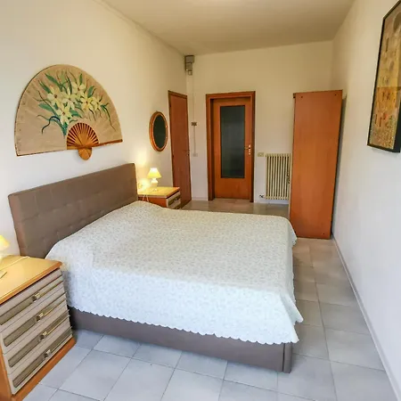 Panorama Apartament