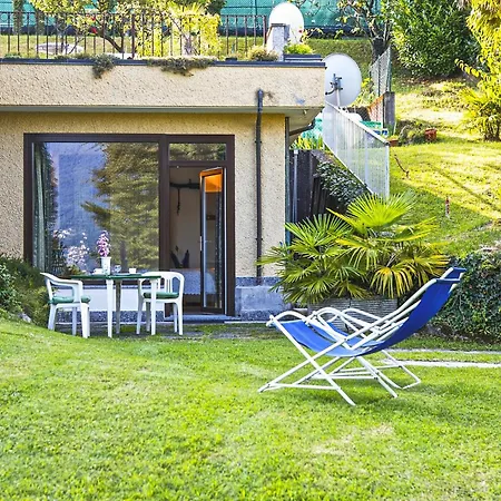 Panorama Appartement *