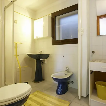 Appartement Panorama