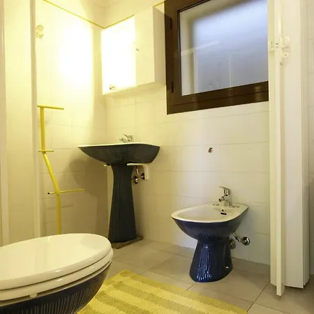 Appartement Panorama *