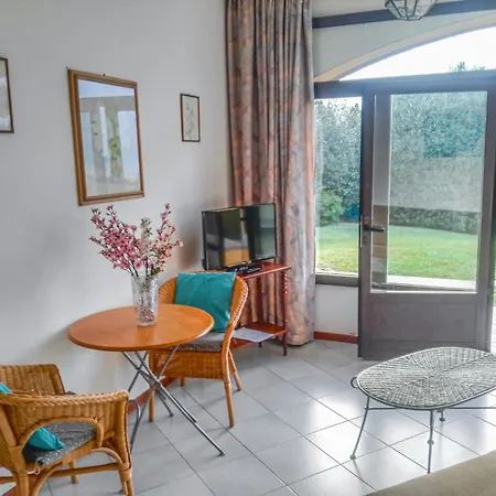 Panorama * Porto Valtravaglia