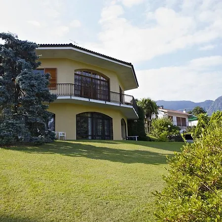 Appartement Panorama