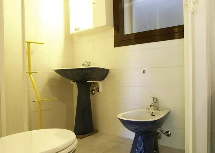 Apartament Panorama *