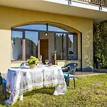 Apartamento Panorama *