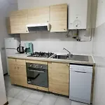 Apartamento Panorama *