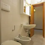 Panorama *