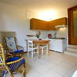 Panorama Porto Valtravaglia