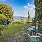 Panorama Apartamento *