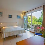 Panorama Apartamento Porto Valtravaglia