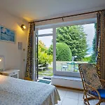 Panorama Apartamento Porto Valtravaglia