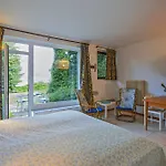 Panorama Apartamento Porto Valtravaglia