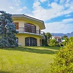 Apartamento Panorama *