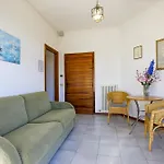Panorama Porto Valtravaglia