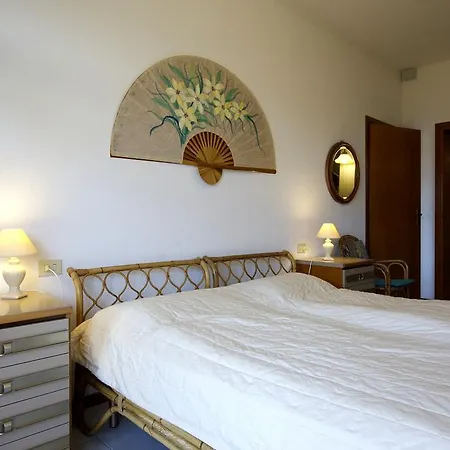 Panorama Appartement *
