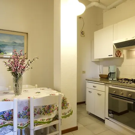 Panorama Appartement
