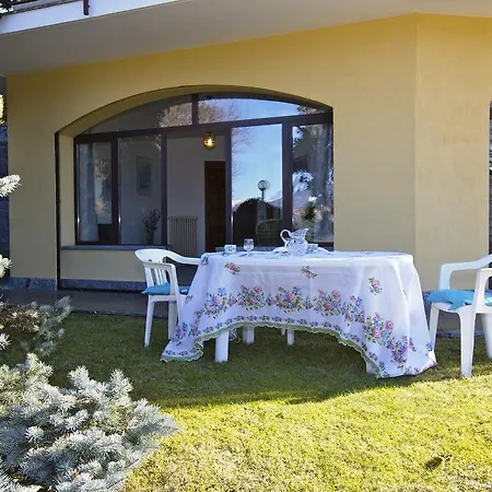 Panorama Appartement
