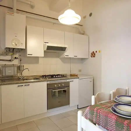 Panorama Appartement *