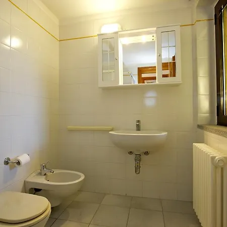 Panorama Appartement *