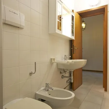 Panorama Appartement