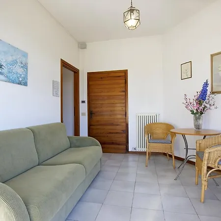 Panorama Porto Valtravaglia
