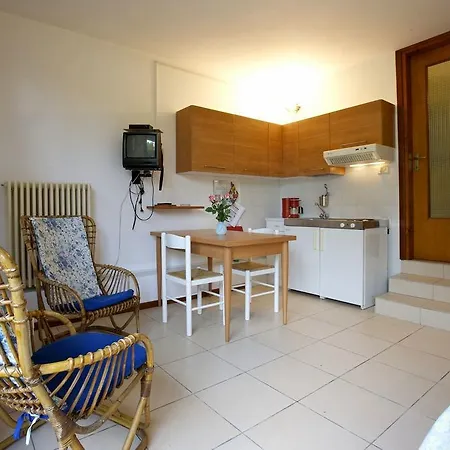 Panorama Appartement *
