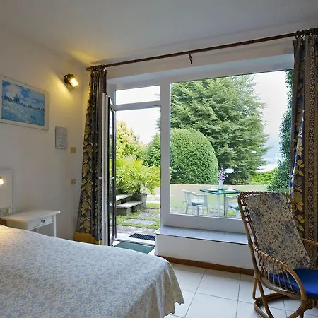 Panorama Appartement