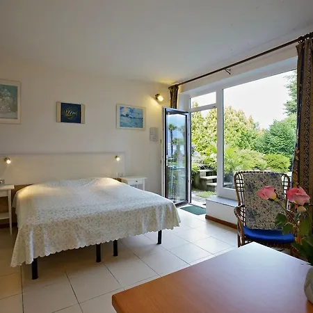 Appartement Panorama